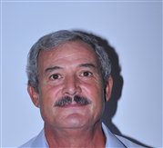VELİ SONER ÖZASİL