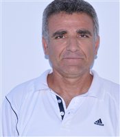 ARİF SUNİSİ