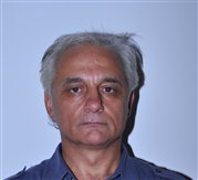 MEJDİ TEZCAN