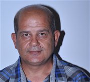 MEHMET EVLAT