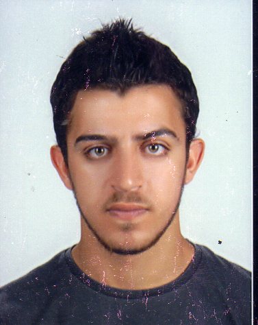 CEMAL  PAŞA