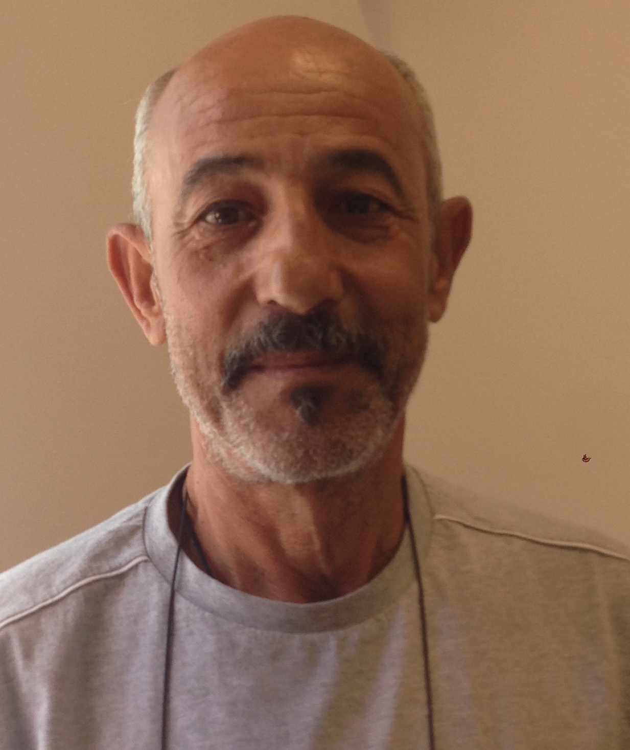 ÜMİT  AKTÜL