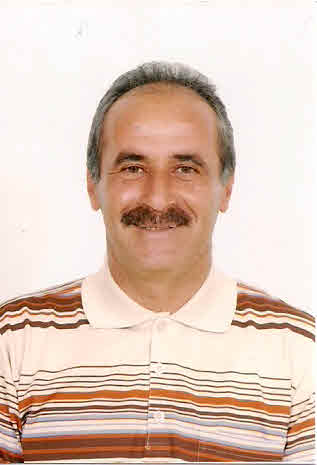 MUSTAFA  ÖVGÜN