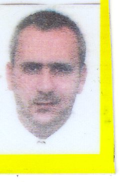 AHMET  SERTUĞ