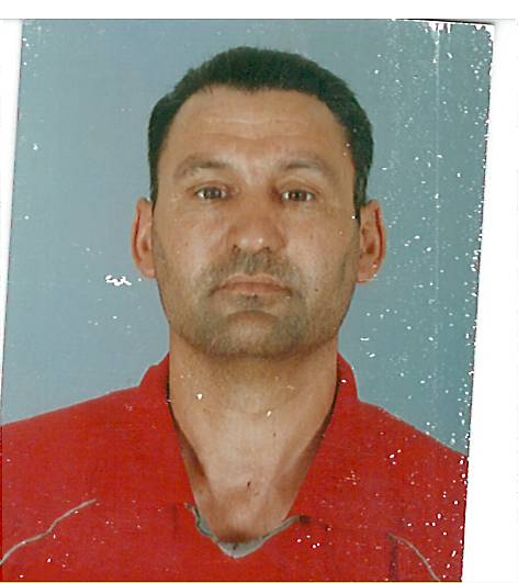 ABDULKADİR  AKTAŞ