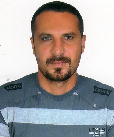 AHMET  ERBAY