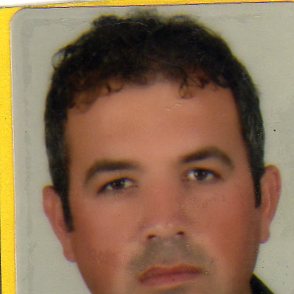 AHMET  ÖZER