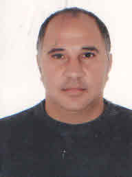 MUSTAFA  ÖZPOLİLİ
