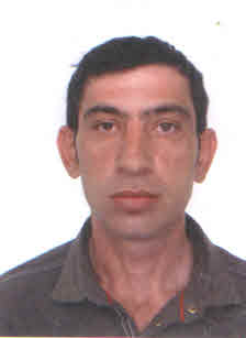 AHMET  KURT
