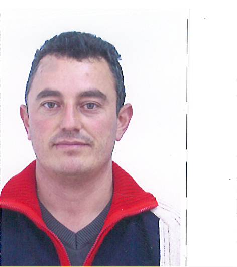 AHMET  KARA