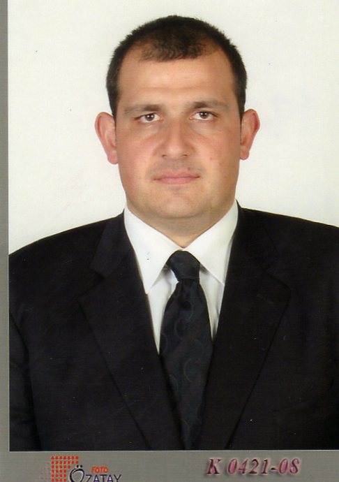 AHMET  MAHİREL