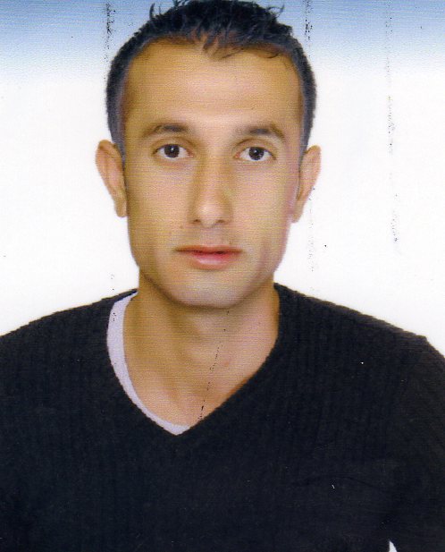 TEVFİK  BABAHAN