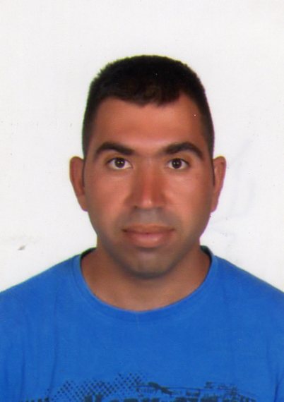 AHMET  SAKA