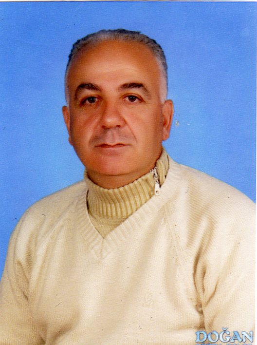 ENGİN AKSULU