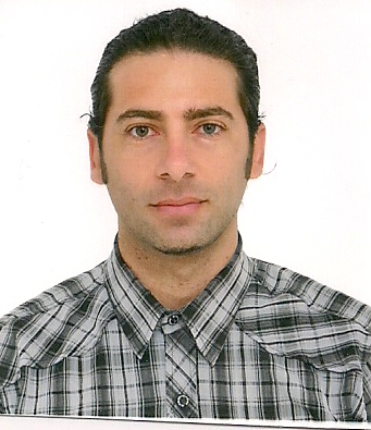 ALİ MURAT