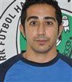 ENGİN AKKAGÜN
