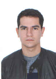 ANIL İBİDİ