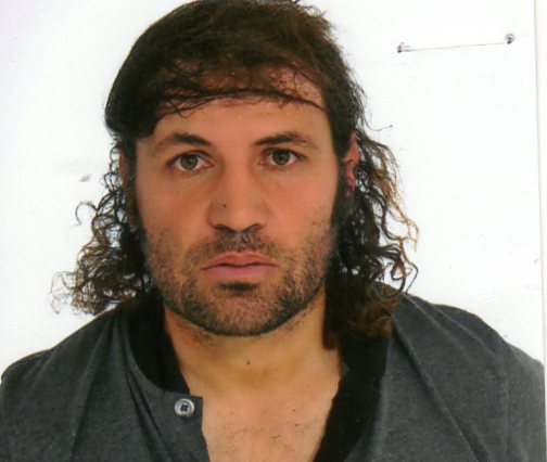 CÜNEYT MEDİH