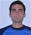 MERT KUYUMCU