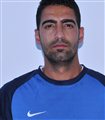 BİLAL ÖZDEMİR