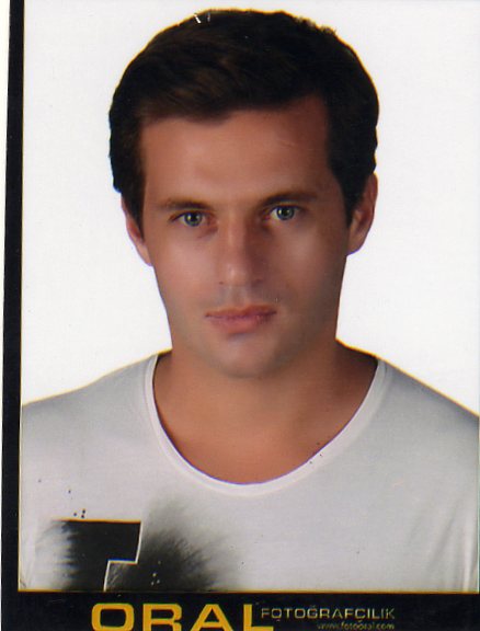 TOLGAHAN YILDIRIM