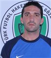 METİN TARIM
