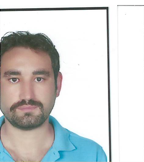 CÜNEYT İNAL