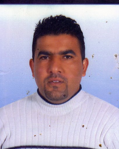 ABDURRAZZAK İŞCAN