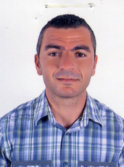ÖZKAN GAZİLER