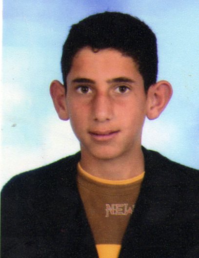 ALİ GÖR