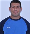 CEMAL  SAKALLI
