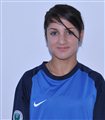 HATUN DOĞAN