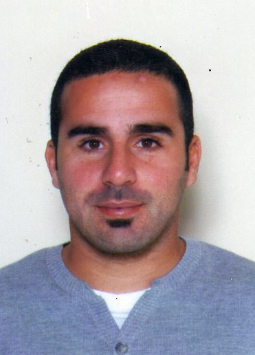 KEMAL UÇANER