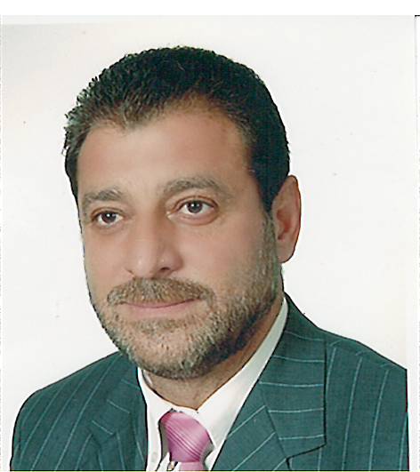 HÜSEYİN KAYIM