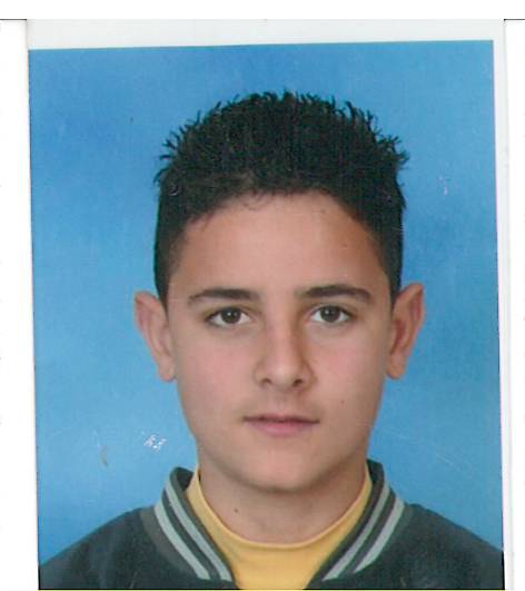 ALİ PAŞA