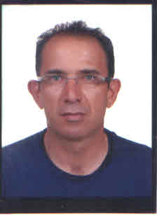 MUSTAFA KORKUT