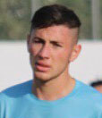 ARDAHAN ORBAY