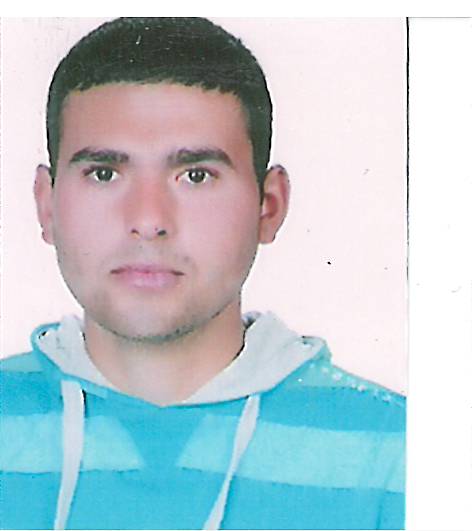 ALİ TÜRKKAL