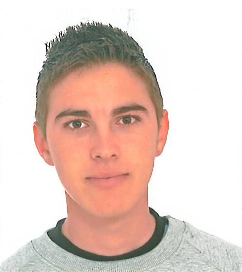 AKİF SARIKAYA