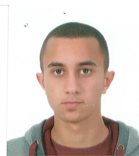 GÖKHAN TİTİZ