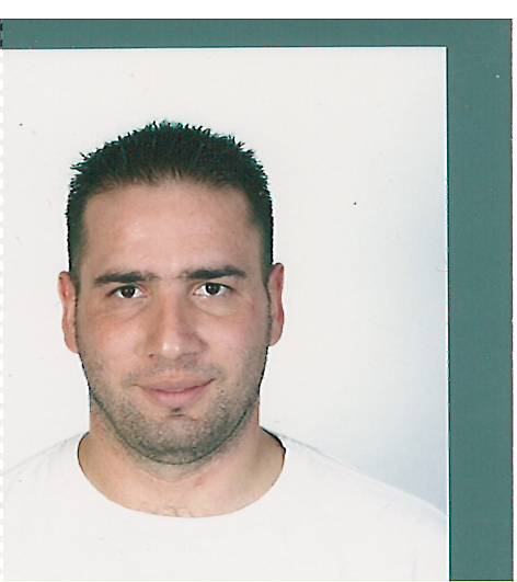EMRE PERÇİNCİ