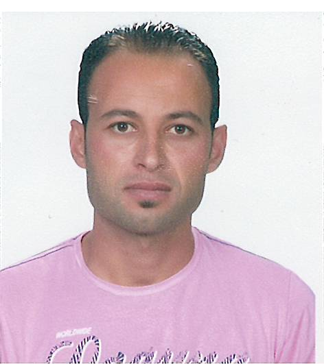AKAN SÖNMEZ