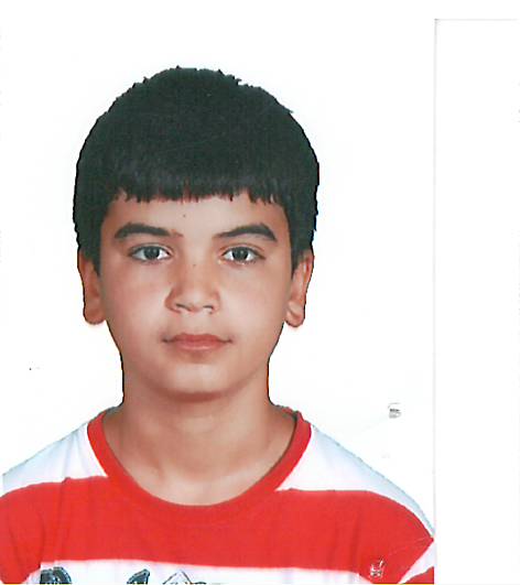 ALİ KÜPELİ
