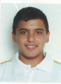 ALİ ÇELİK