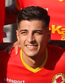 AHMET KARA