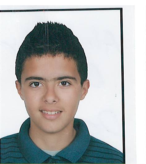 ALİ BEKİR OKTAY