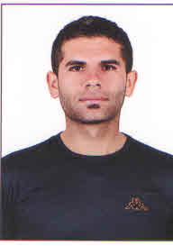 FADIL ÖZAŞIK