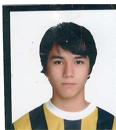 ARMAN RİSBEKOVA