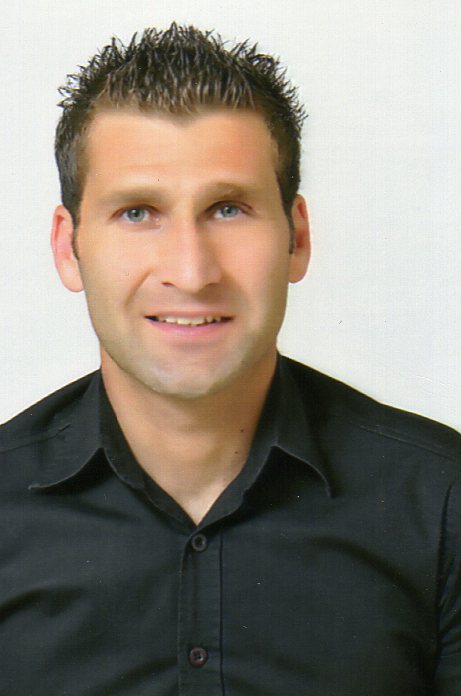 HAKAN ALTIN