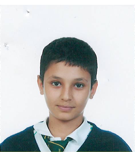 ARSOY ŞENER